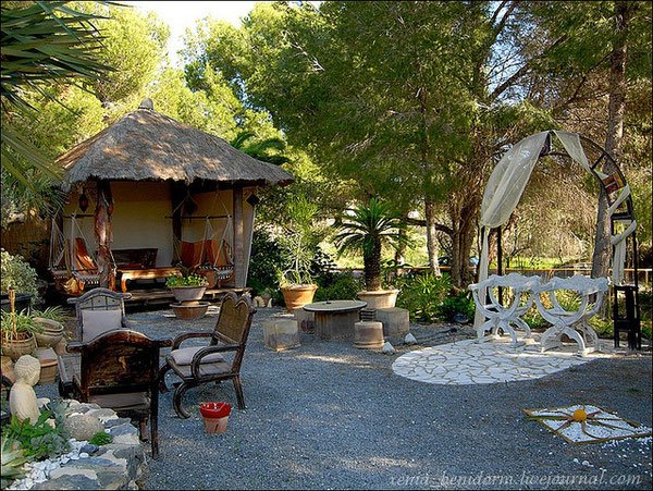 Фото отсюда: http://xenia-benidorm.livejournal.com/100385.html